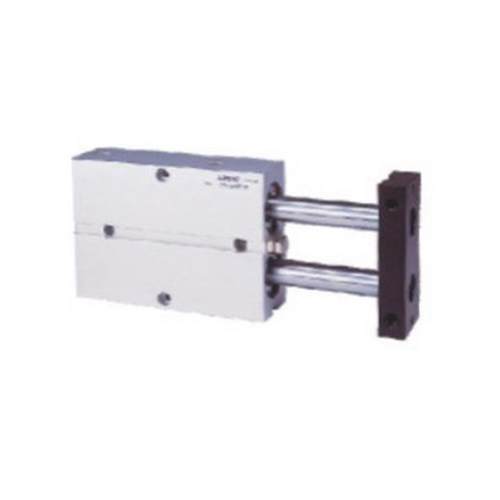 tn20x60stn系列气缸现货价大量格非常非常合适系列也非常齐全