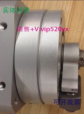 供应FESTODSM-6-180-P-A173196