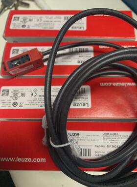 劳易测/LEUZE光电开关HT3CL2/2N