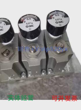 现货供应SMCARM1000-1B1/2B1/3B1/4B1/5B1/6B1-01G