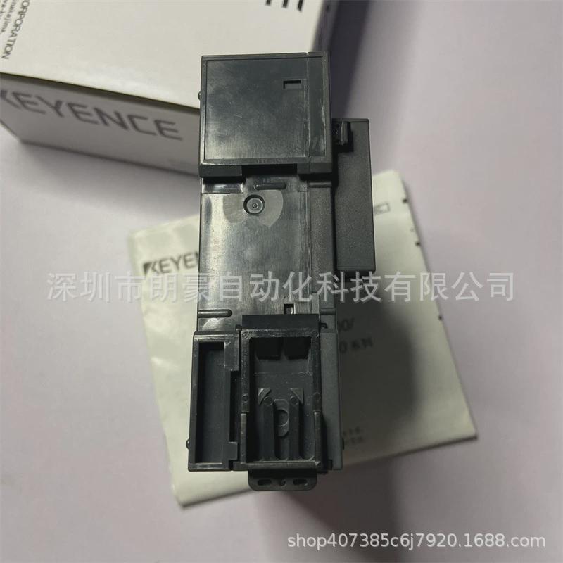 基恩士KV-C32XCKV-C32XTDKV-C64TCKV-C64TCPKV-C64TD连接器