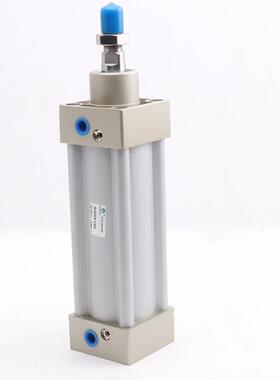 chelic气力气缸型标准可dn40x25x50x75x100x125x150x200x300-cb-g