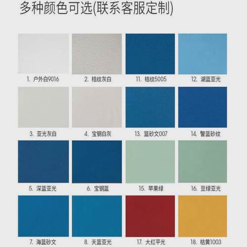 钢制净化门通无尘车间门厂房医院病房洁净室道门单双开成品钢质门
