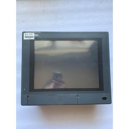 议价PL6931-T42-PM议价