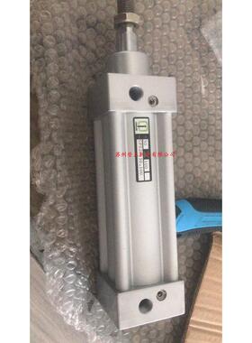 carroland气缸1321.100.180.01