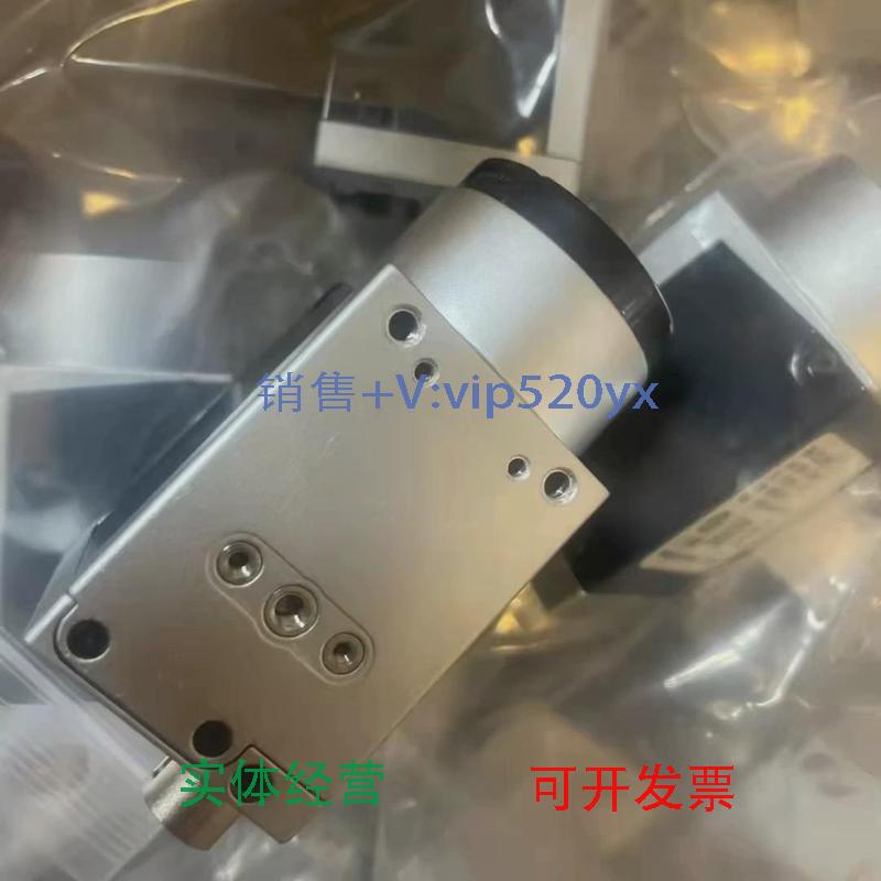 现货供应巴斯勒工业相机ACA1920-25UC/UM,ACA2040-90UM/UC全新现
