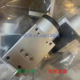 90UM 现货供应巴斯勒工业相机ACA1920 ACA2040 UC全新现 25UC