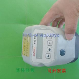 现货供应德国GEMU盖米阀门定位器cposD 实拍实价 74653 流量计