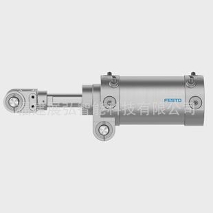 G565799FESTO铰链式 气缸全系列可询价