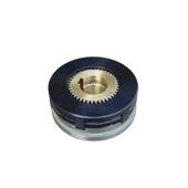 多片离合器dlm5 厂家供应电磁离合器dlm5 1.2湿式 1.2a现货供应