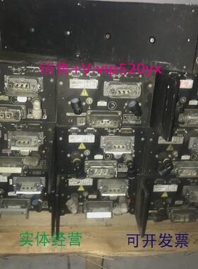 现货供应3152000-107AdvencedEnergyAE议价