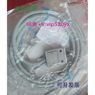 供应D4C 全新 4332日本欧姆龙限位开关