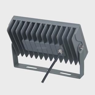 户外楼体工程亮化景观文长方形投光灯旅led投射隧道灯护栏灯