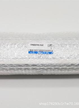 smc气缸标准cp96sdb32-50-80-100-160-250-320-400-500c