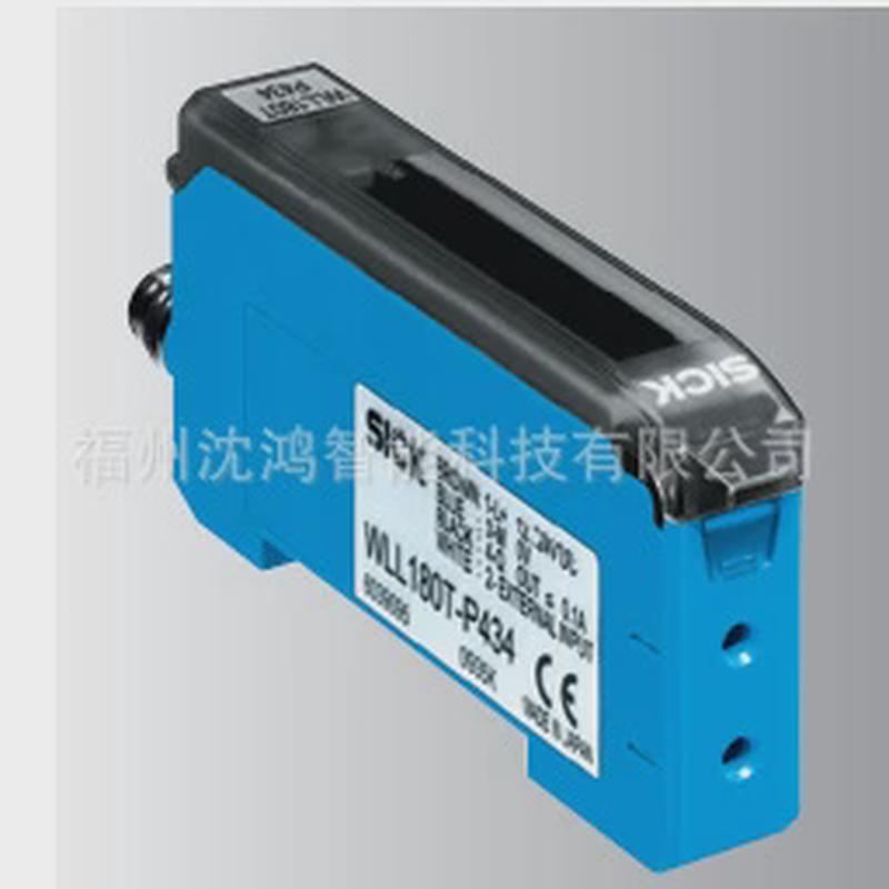 热销原装IM30-10B-N-ZW0传感器