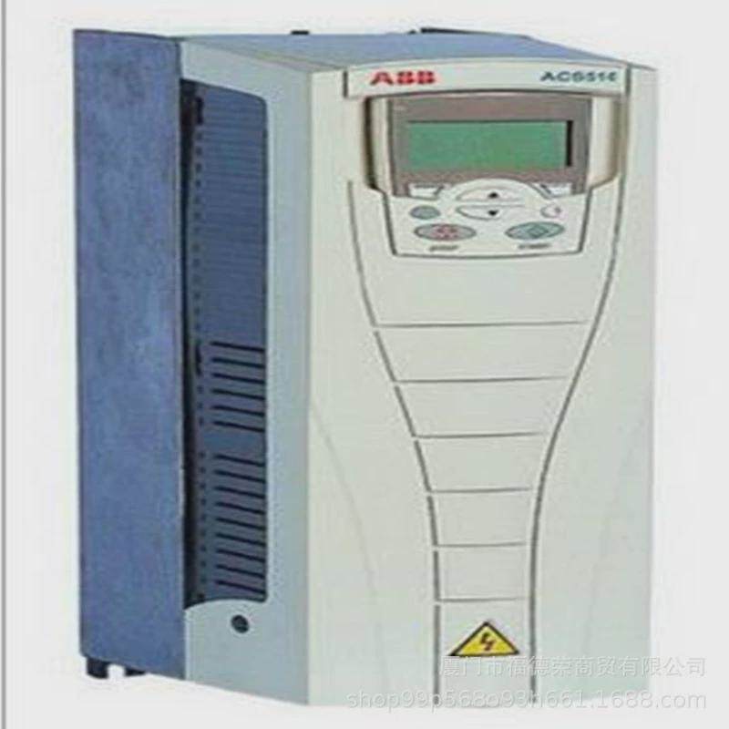 ABB变频器ACS880-01-04-3
