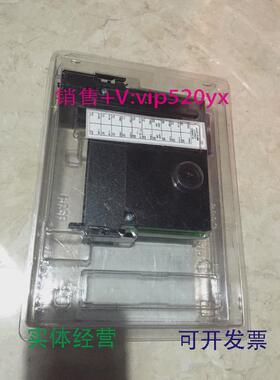 现货供应TK-OAH0610AH061TC-RPFS01霍尼韦尔HONEYWELL全新现货