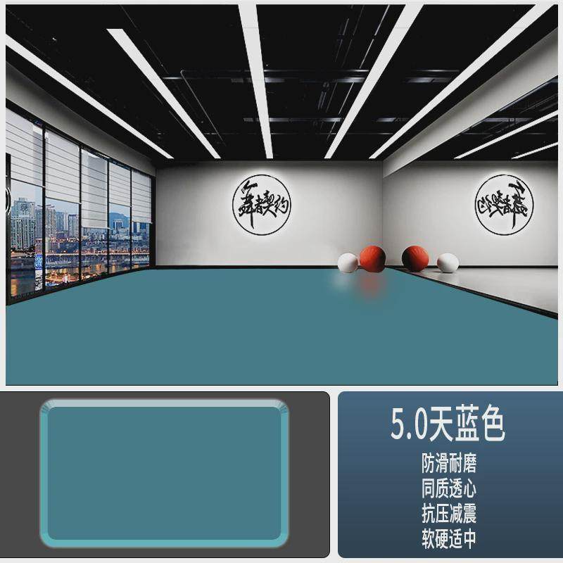 舞蹈房地胶地板舞台教室防滑耐磨防水商用PVC运动地板胶地垫厂家,家装主材,PVC地板,淘宝优惠券,粉丝福利购,淘宝优惠卷