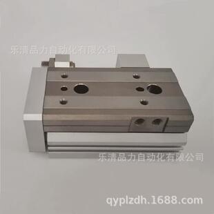 50B BSCT 10B BSAT 40B 30B 20B MXQ16L 热销气动滑台MXQ16