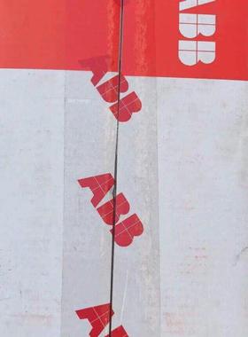 议价议价全新库存ABB RCM32 电力监测与控制装置感兴趣的话给我-