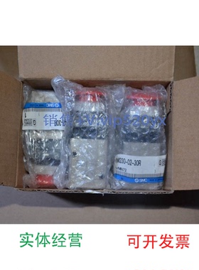 现货供应SMCVM23V4120