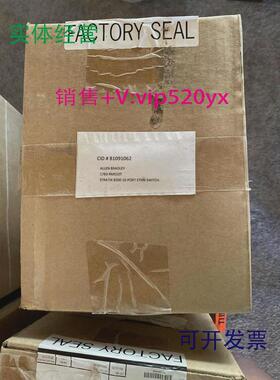 现货供应1783-RMS10TAB全新现货质保一年
