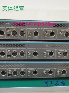 现货供应APATS-2音频分析仪APX515SYS-2522SYS-2622-2322音箱功放