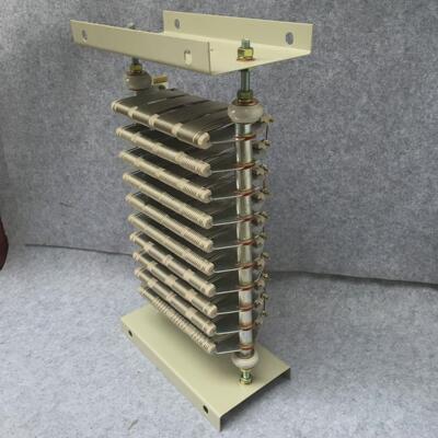 制动调整起动电阻器zx12-0.10.20.4zx12-1.11.62.23.05.6