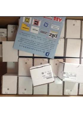 热销供应euchner安士能 100849 stp-tw-4a-2131ac024m