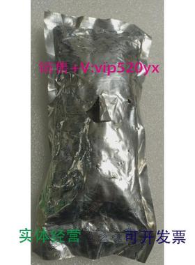 现货供应PALL气体过滤器SGLFPF6501SM4议价