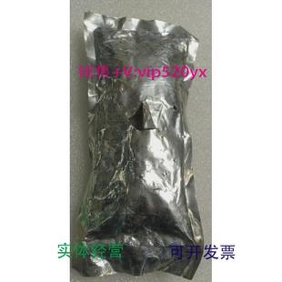 现货供应PALL气体过滤器SGLFPF6501SM4议价