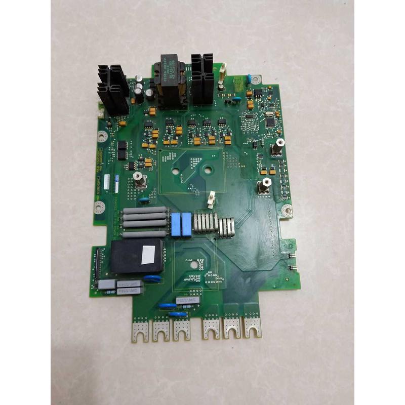 议价西门子V10系列变频器 6SL3217-0CE32-2UA0 A5E01397575 22KW