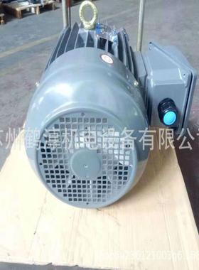 良机马达能效/aees-ha2级、3级aeep三相油泵异步电动机厂家直销