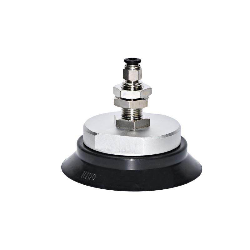 进气机械手气动元件顶部工业真空吸盘zpt40/50/63/80/100/125hn,标准件/零部件/工业耗材,其他气动元件,淘宝优惠券,粉丝福利购,淘宝优惠卷