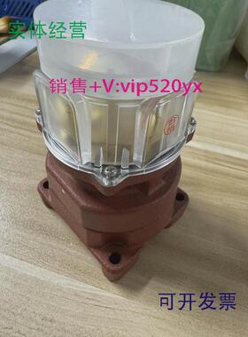 现货供应OVALNPI45B00154CC阀门指示器全新现货议价