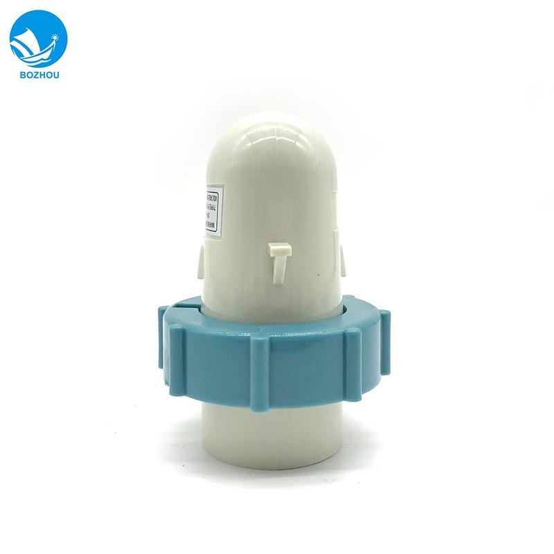 标准iec电源插头p12-3b1蓝792757船用工业插头