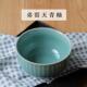 餐具手工大号面碗家用陶瓷天青釉粥碗米饭碗汤碗日式 碗