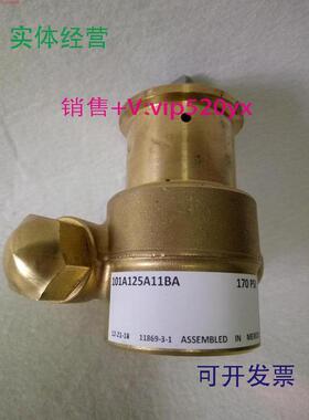 现货供应PROCON泵101A125A11BA170,11BA060F11DB130PSI,11BA070F1