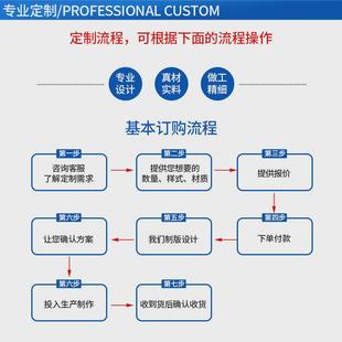 不锈钢钣金控制柜钣金加工外壳机箱非标机柜来图来样制作材质可选
