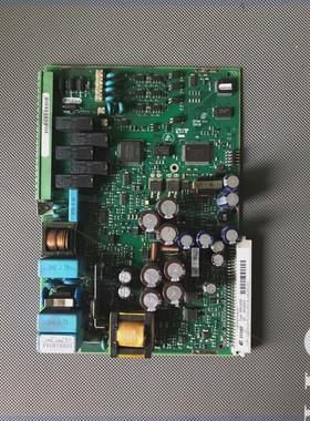 议价efore sr91c830