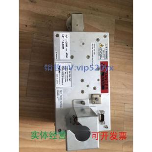 实拍实价议价 TW7RF射频发生器出售 现货供应日本NAGANONFH 249