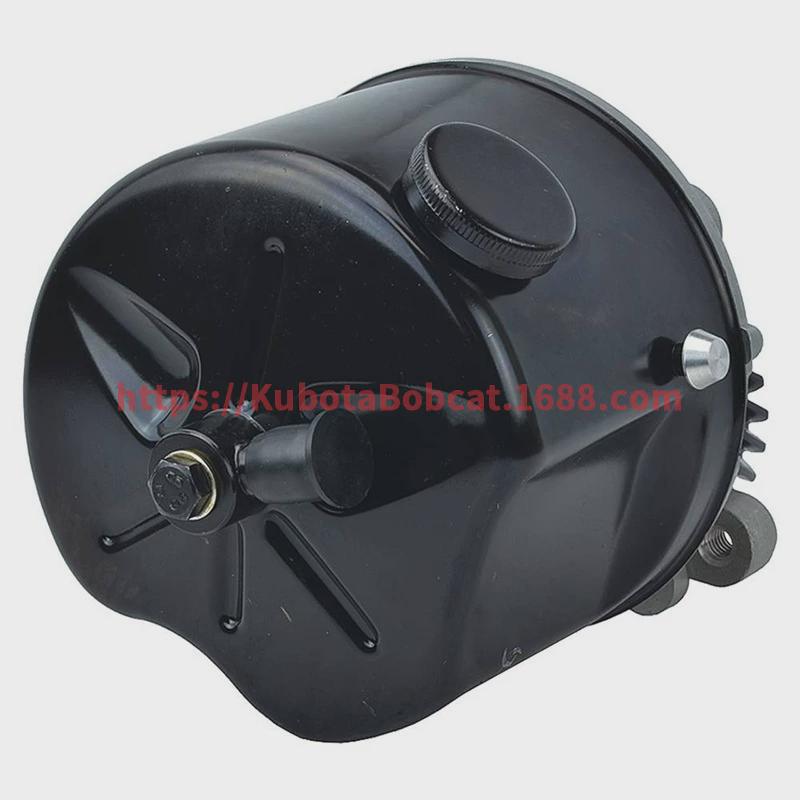 福特/动力荷兰6600700083958544拖拉机e6nn3k514ea纽转向泵现货