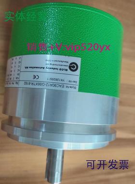 现货供应宜科EAC90A12-GS6XTR-8192102420487168614440965120编码