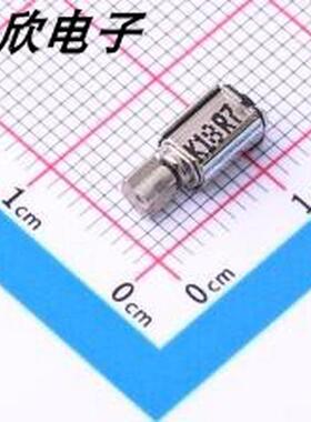 全新原装Z3OC1T8219731 振动马达 Z30C1T8219731 现货直拍