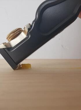 刀多功能铲胶刀刮胶刀皮革diy辅助修复工具舍弃木工鸿对hongdui