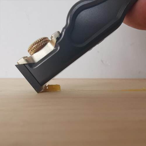 刀多功能铲胶刀刮胶刀皮革diy辅助修复工具舍弃木工鸿对hongdui