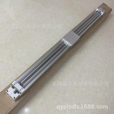 气缸my1c/my1m32/40/50/63g-800-850-900-950-1000a-1100l-1200h