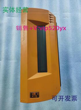 现货供应5PC600.SX02-01贝加莱倍加莱PC工控机电脑主机，功能议价