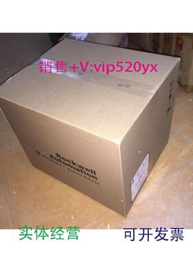 现货供应AB变频器20AE9P0A0AYNNNC020AE9P0A0AYNANC0议价