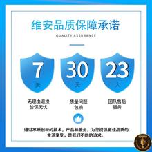 led竖条型红蓝太阳能爆闪灯路口长条形太阳能警示灯闪灯频交通